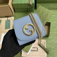 Gucci Satchel Bags